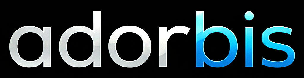 Adorbis AI